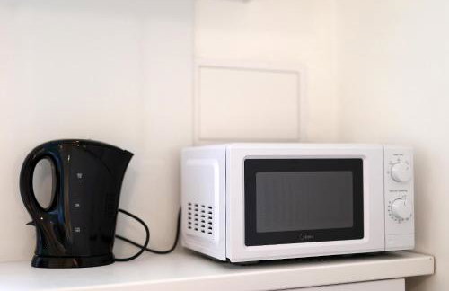 Dolce Brajda - Foto 18