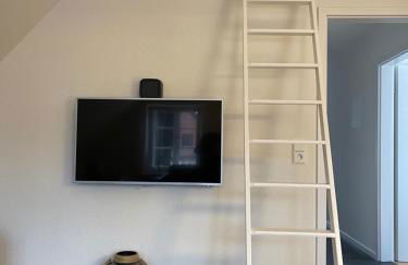 Ferienwohnung in Bad Bramstedt - Foto 26