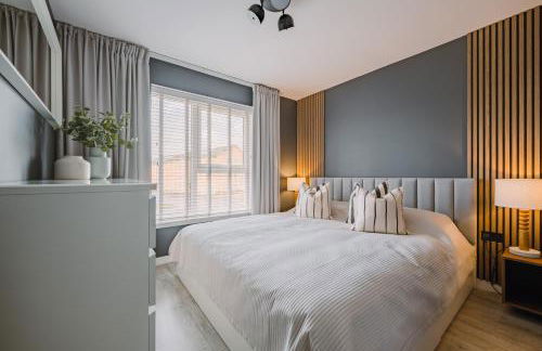 JW Canmore ApartHouse - Foto 12