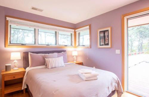 Beautiful backyard pool deeded beach rights - Foto 14