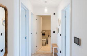 Gwel Y Mor Duo by Birch Stays New Home - Photo 79