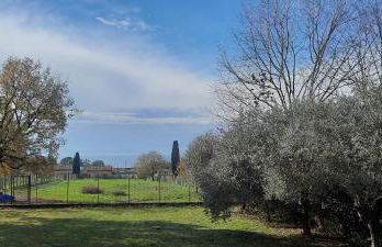 Casa Bella Vista Trevignano Romano - Foto 4