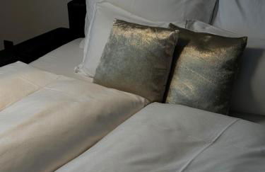 META SUITES historic city living - Foto 30