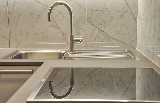 Apartments Bagar - Foto 6