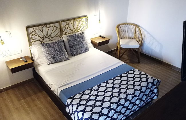 Soy Local Centro Historico - Photo 16