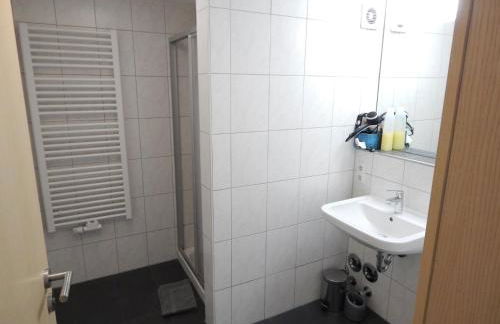 Bacchus Holiday Homes - Foto 19