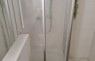 Ferienwohnung Dippoldiswalde - Foto 12