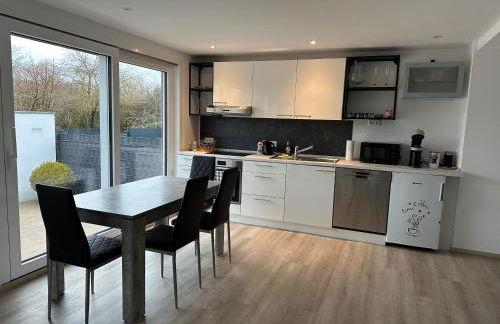 FerienWohnung Gästehaus Merzig-Besseringen NEUBAU - Photo 48