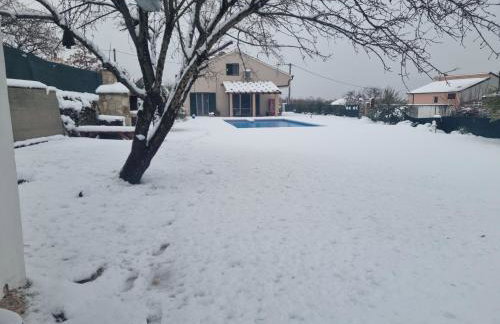 Villa MirIva - Foto 68