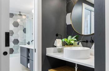 The Maple House - Foto 14