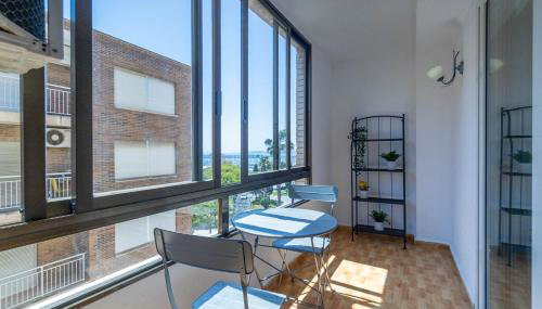 Unique Hotel Apartments - Foto 5