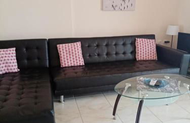 Alasrooms Γ1 - Photo 51