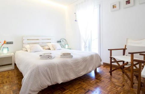 Apartamento Varadero Mestral by MHR - Foto 10