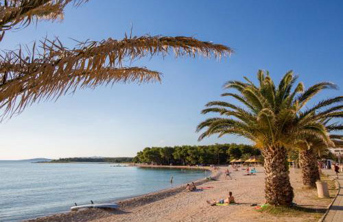 apartments VIGI - Foto 39