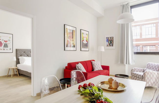 Italianway - Bergonzoli - Foto 33