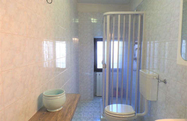 La Maggiolina - Foto 13