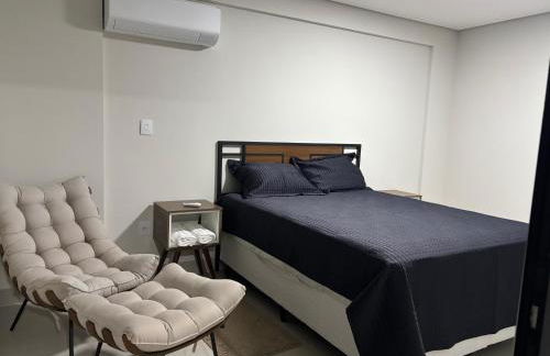 Vista dos Montes Claros 360 - Foto 8