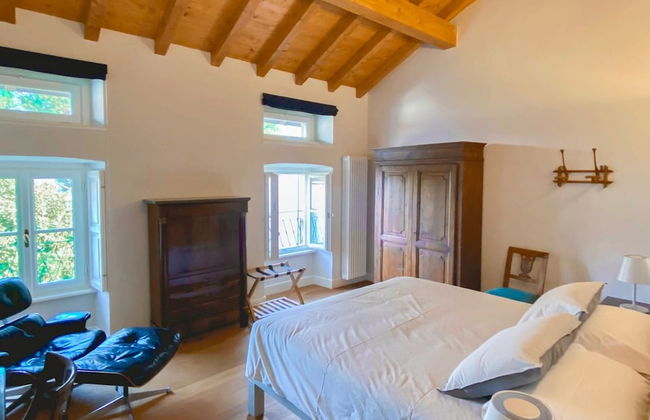 Villa Vittoria by Myvillacollection - Photo 3