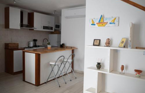 Apartman Milutin - Foto 9