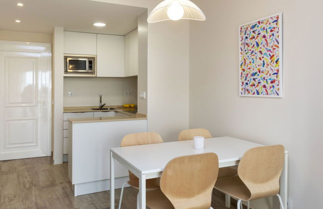 Los Pelicanos - Foto 3