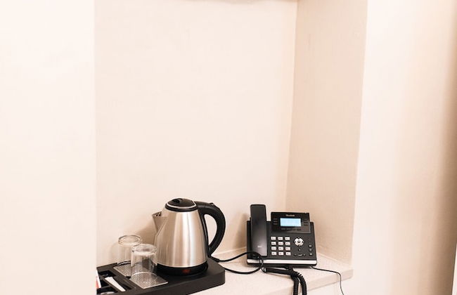 B&Bio Architiello - Foto 23