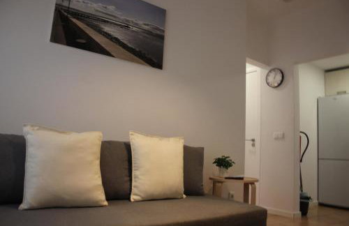 TangoSierraResidences - Foto 41