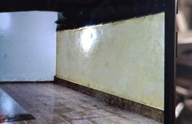 Casa no Condomínio Bosque do Per Proximo a Praia - Photo 16