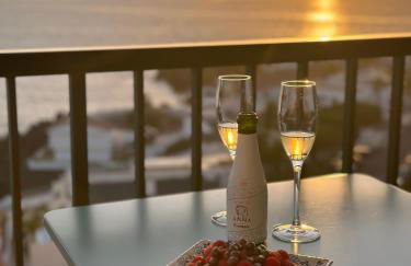 DORADO ATARDECER Beach Sand - Foto 1