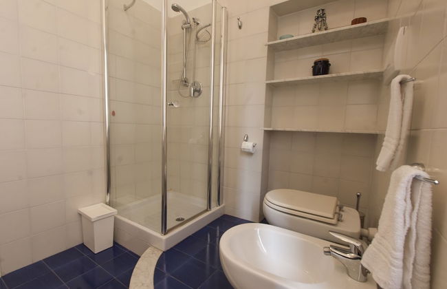 JOIVY via Romana di Quarto - Foto 11