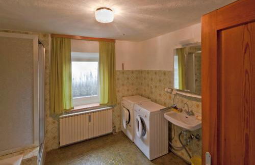 Zeiler Peter und Luisie - Photo 14