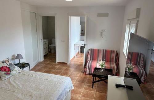 Tenerife sunrises - Foto 19