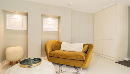 The Hayloft - Foto 5