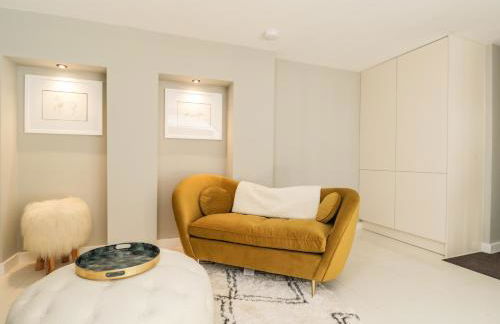 The Hayloft - Foto 5