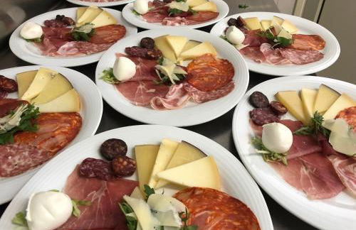 Rifugio del Cavaliere - Foto 36