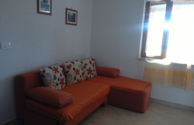 Apartment MIMA - Photo 11