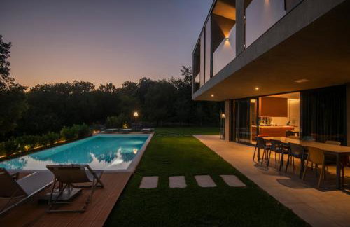 ARGENTO RESIDENCE - Foto 52
