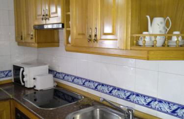 La Casita de Nerea con Parking Gratuito - Foto 12