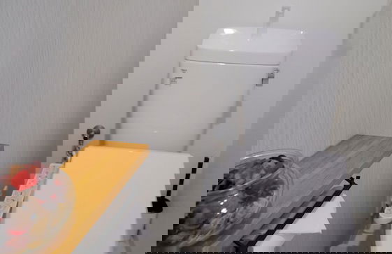 Otabiya Noda - Foto 42