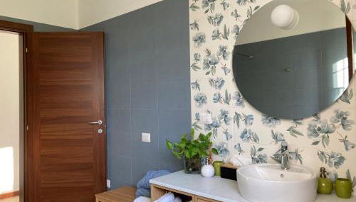 I gatti e la Volpe B&B - Photo 5, towels