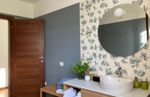 I gatti e la Volpe B&B - Photo 5