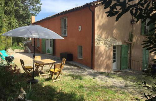 bastide saint georges - Foto 15