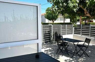 Glyfas Apartments B - Foto 19