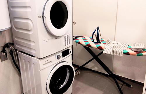 Im Herzen der Altstadt - Foto 24