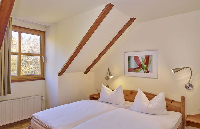 Hapimag Resort Braunlage - Foto 6