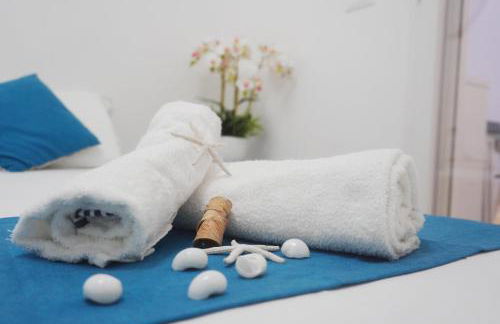 VILLA PERLA del SALENTO con piscina - Foto 14