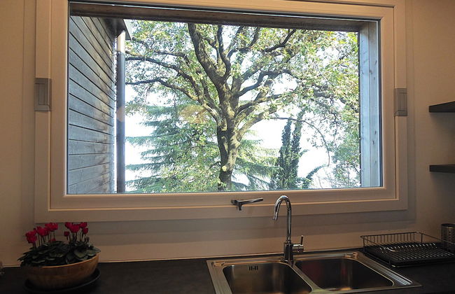 Casa Delle Eriche, Colli Euganei, Pool, Wifi - Foto 13