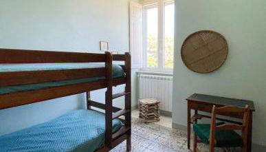 Villa Pietralunga in the woods - Foto 5