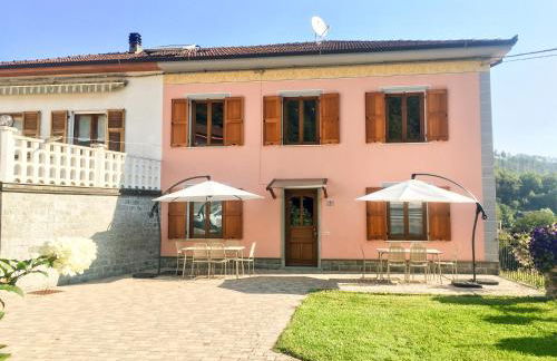 Agriturismo La Ferriera - Foto 1