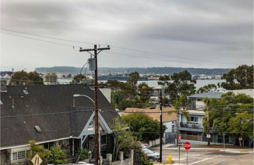 Guest House next to Little Italy - Foto 19