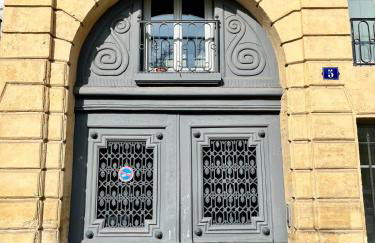 Au pied du Château - Foto 34